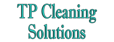 TP Cleaning Solutions